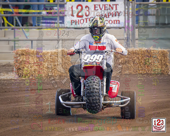 2024-06-23 Trikes CALVMX Del Mar San Diego County Fair