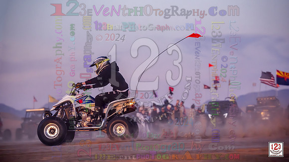 2024-11-30 Saturday