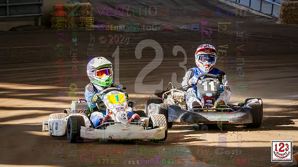 2024-06-23 Karts CALVMX Del Mar San Diego County Fair
