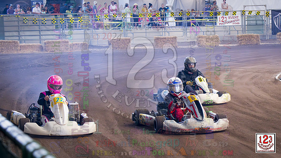 2024-06-23 Karts CALVMX Del Mar San Diego County Fair