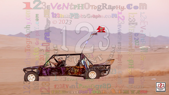 2023-11-22 Wednesday