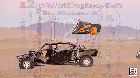 2023-11-22 Wednesday