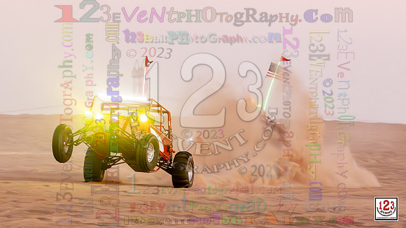 2023-11-22 Wednesday