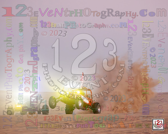 2023-11-22 Wednesday