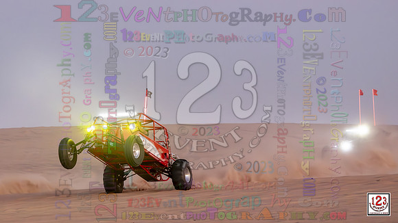 2023-11-22 Wednesday