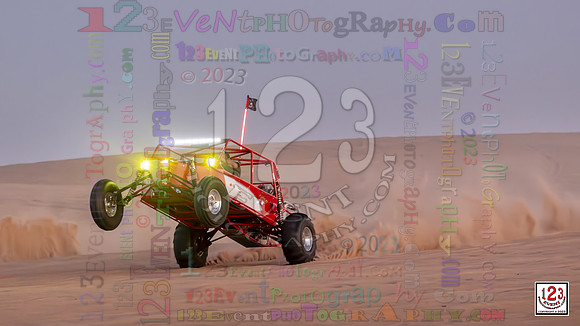 2023-11-22 Wednesday
