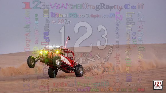 2023-11-22 Wednesday