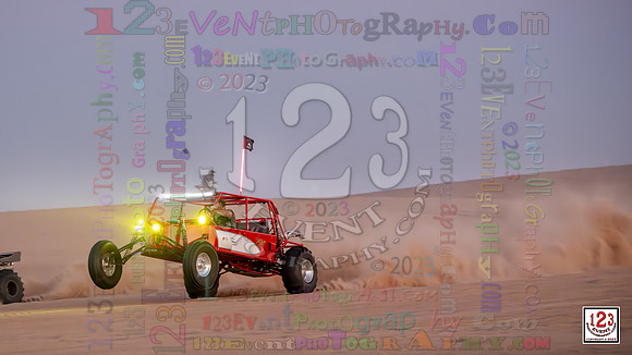 2023-11-22 Wednesday