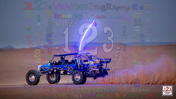 2023-11-22 Wednesday