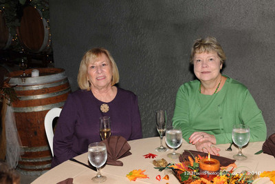 2010 Ken & Lisa's Wedding Reception