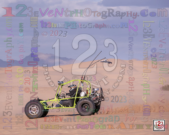 2023-11-24 Friday