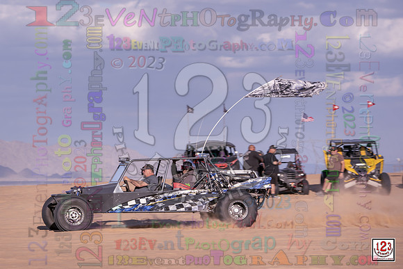 2023-11-24 Friday