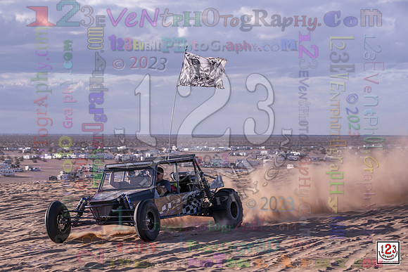 2023-11-24 Friday