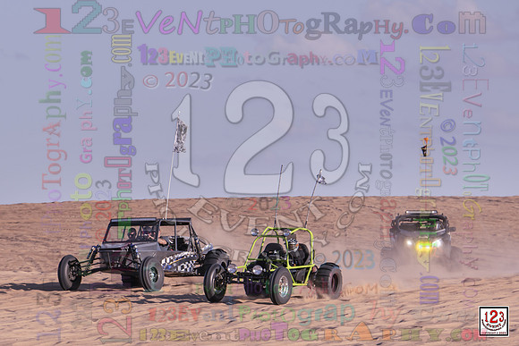 2023-11-24 Friday