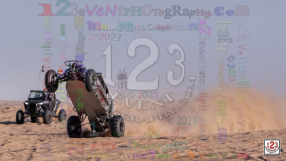 2023-11-24 Friday