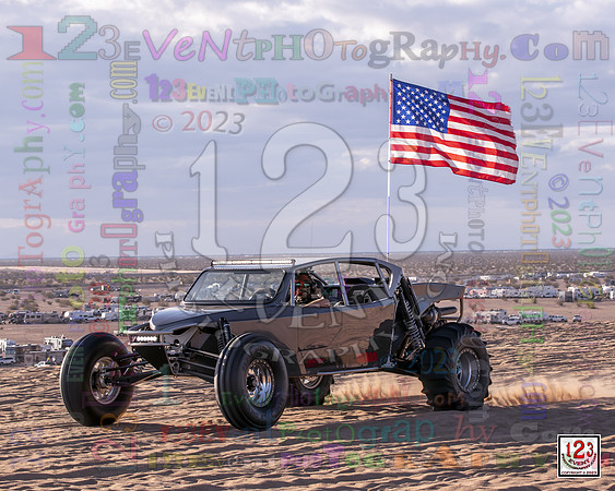 2023-11-24 Friday