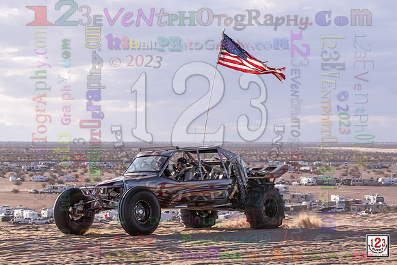 2023-11-24 Friday