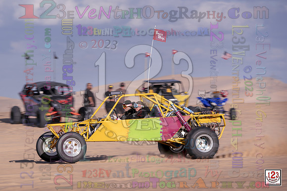 2023-11-24 Friday