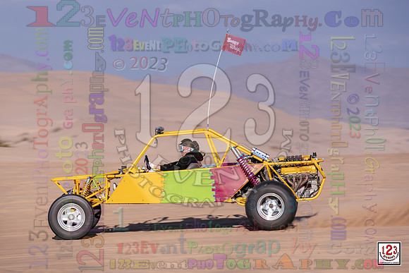 2023-11-24 Friday