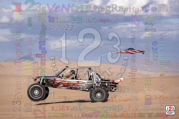 2023-11-24 Friday