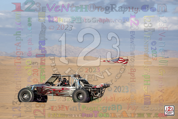2023-11-24 Friday