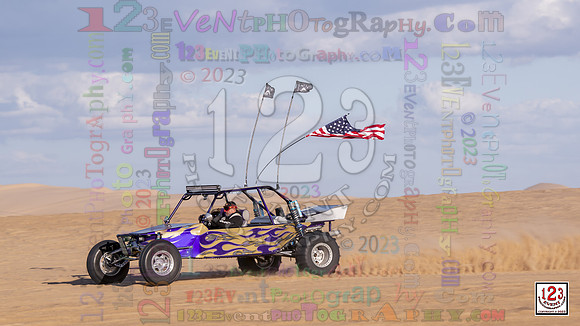 2023-11-24 Friday