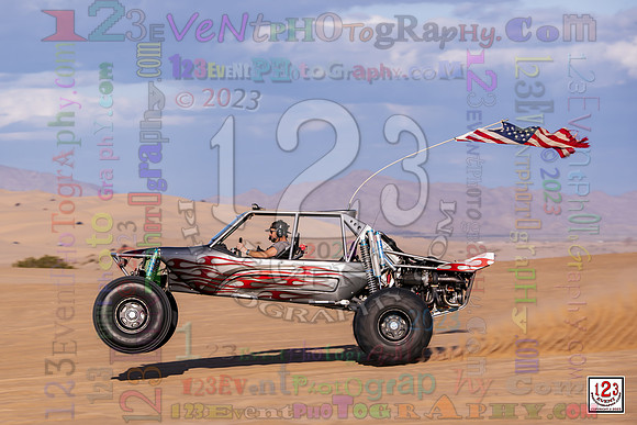 2023-11-24 Friday