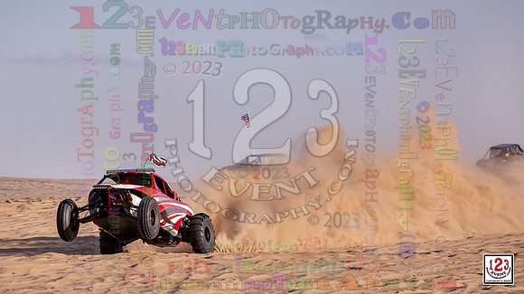 2023-11-24 Friday