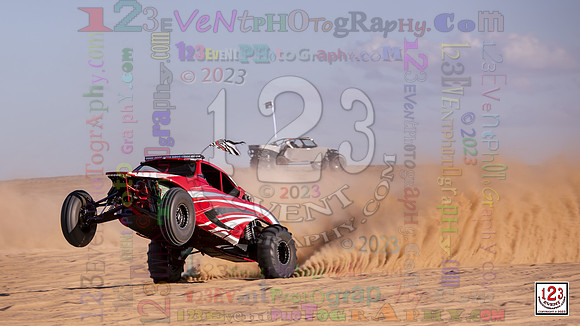 2023-11-24 Friday
