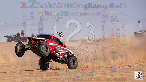 2023-11-24 Friday