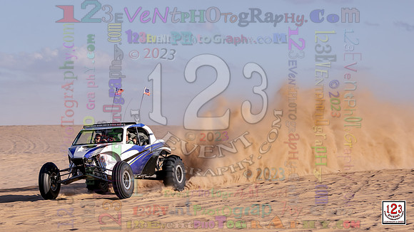 2023-11-24 Friday