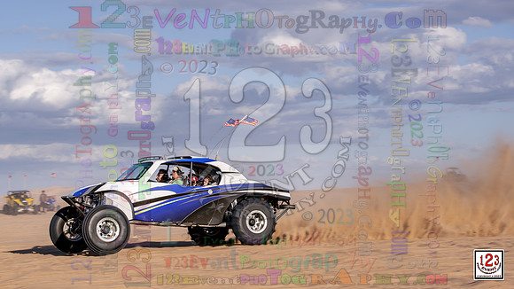 2023-11-24 Friday