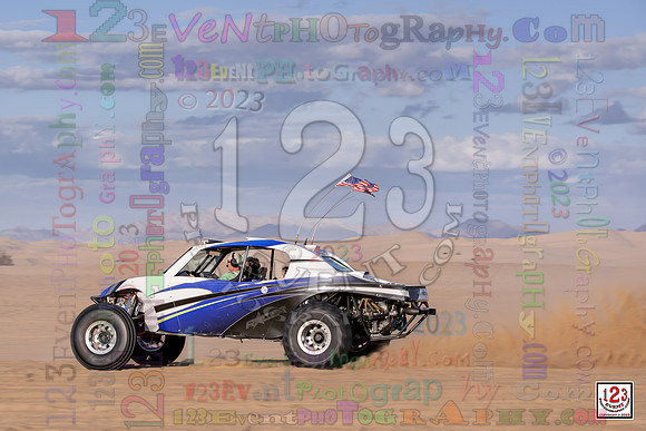2023-11-24 Friday