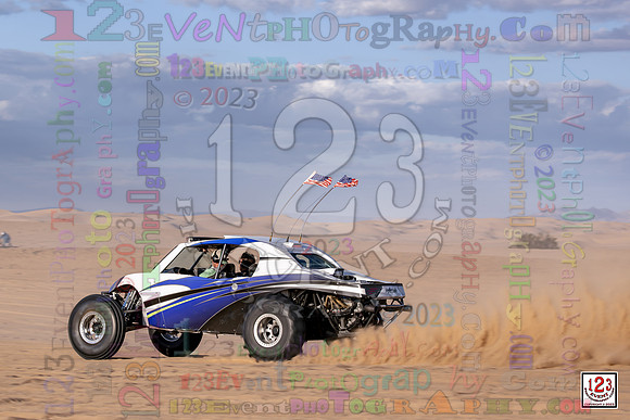 2023-11-24 Friday