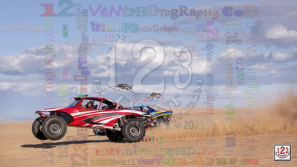 2023-11-24 Friday