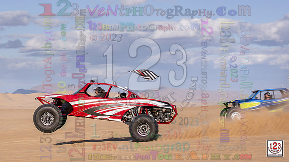 2023-11-24 Friday