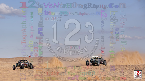 2023-11-24 Friday