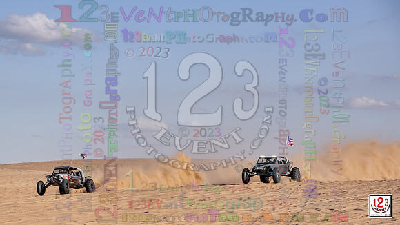 2023-11-24 Friday