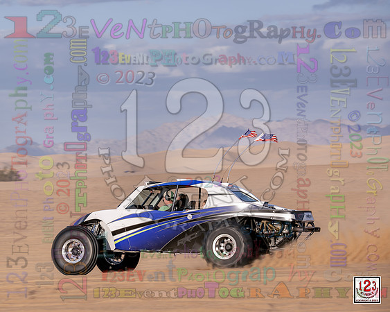 2023-11-24 Friday