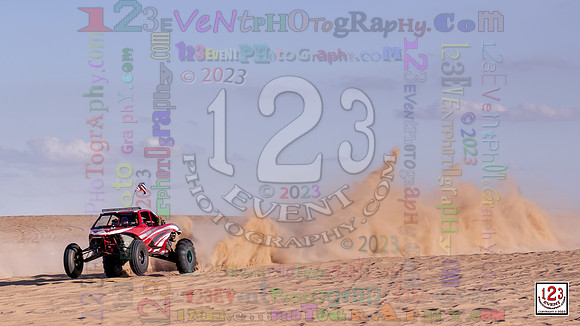 2023-11-24 Friday