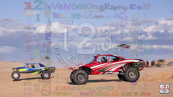 2023-11-24 Friday