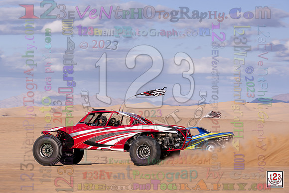 2023-11-24 Friday