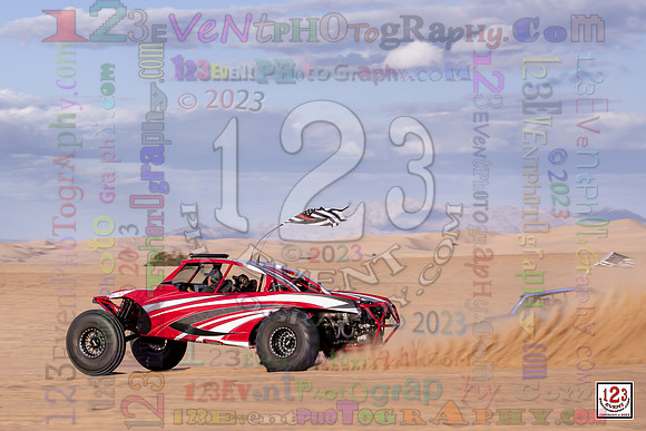2023-11-24 Friday