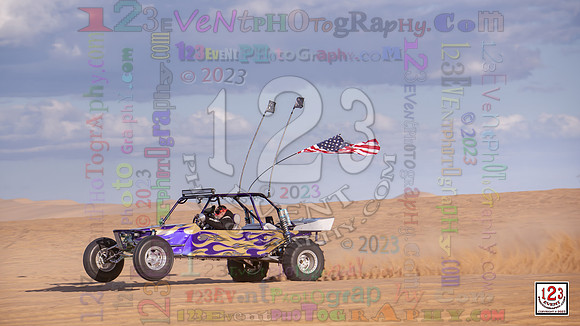 2023-11-24 Friday