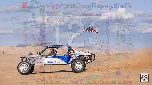 2023-11-24 Friday