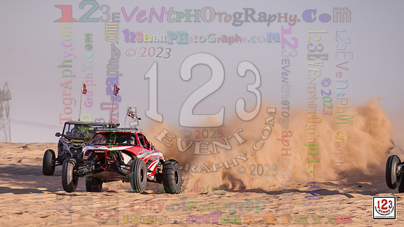 2023-11-24 Friday