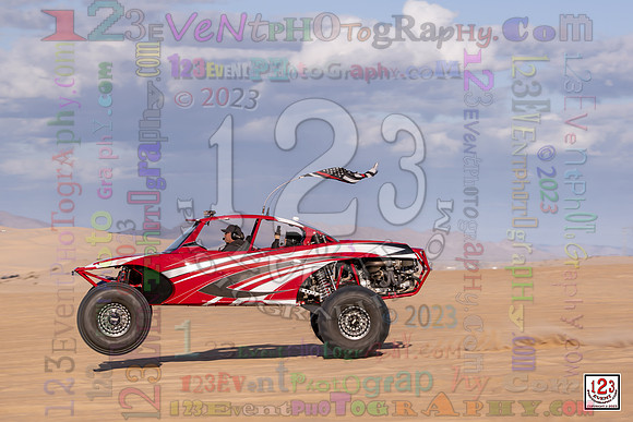 2023-11-24 Friday