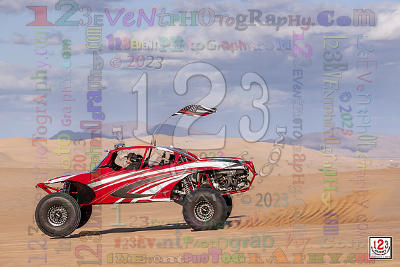 2023-11-24 Friday