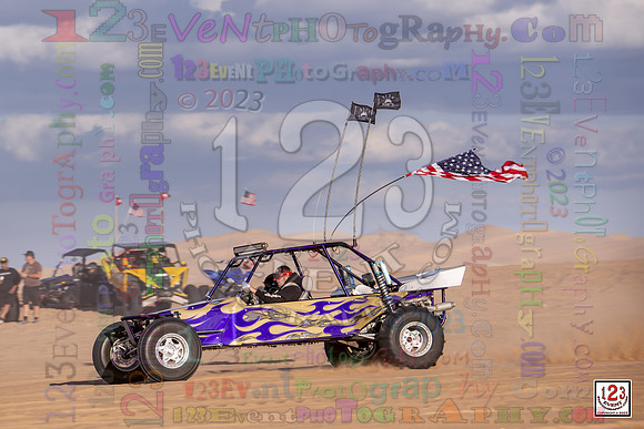 2023-11-24 Friday