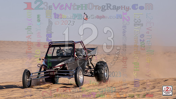 2023-11-24 Friday